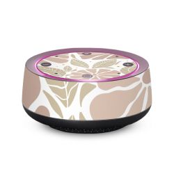 Folien für SmartHome matt