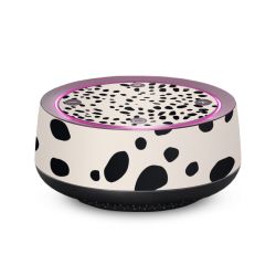 Folien für SmartHome matt