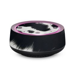 Folien für SmartHome matt