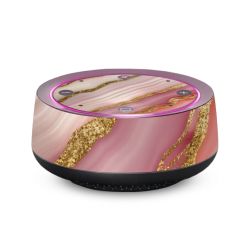 Folien für SmartHome matt