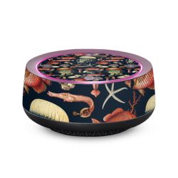 Folien für SmartHome matt