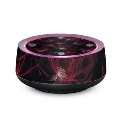 Folien für SmartHome matt