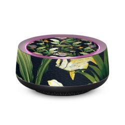 Folien für SmartHome matt