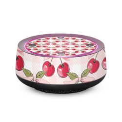 Folien für SmartHome matt