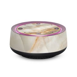 Folien für SmartHome matt