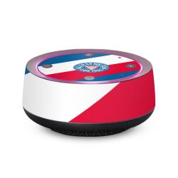 Folien für SmartHome matt