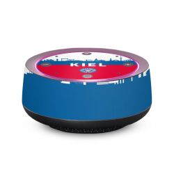 Folien für SmartHome matt