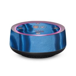 Folien für SmartHome matt