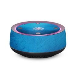 Folien für SmartHome matt