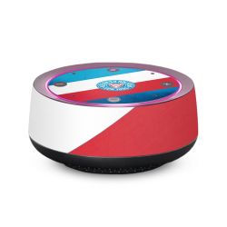 Folien für SmartHome matt