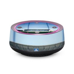 Folien für SmartHome matt