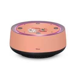 Folien für SmartHome matt