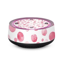 Folien für SmartHome matt