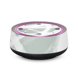 Folien für SmartHome matt