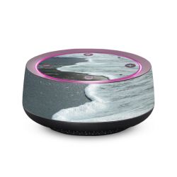 Folien für SmartHome matt