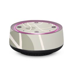 Folien für SmartHome matt