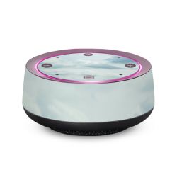 Folien für SmartHome matt