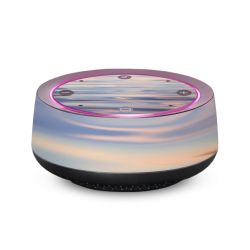 Folien für SmartHome matt