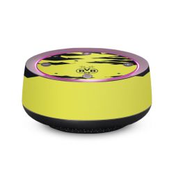 Folien für SmartHome matt