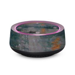 Folien für SmartHome matt