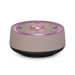 Folien für SmartHome matt