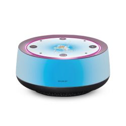 Folien für SmartHome matt