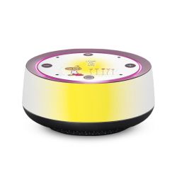 Folien für SmartHome matt