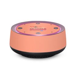 Folien für SmartHome matt