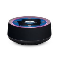 Folien für SmartHome matt