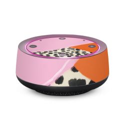 Folien für SmartHome matt