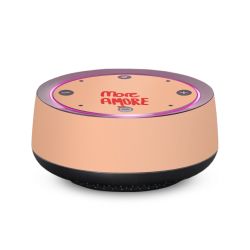 Folien für SmartHome matt