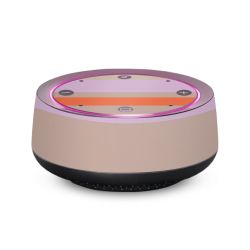 Folien für SmartHome matt