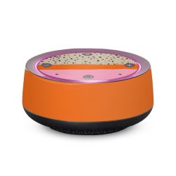 Folien für SmartHome matt