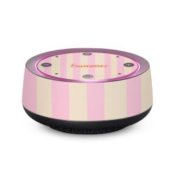 Folien für SmartHome matt