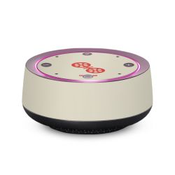 Folien für SmartHome matt