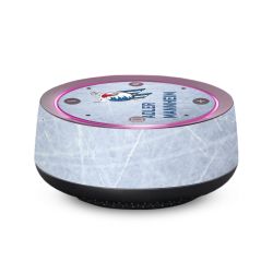 Folien für SmartHome matt