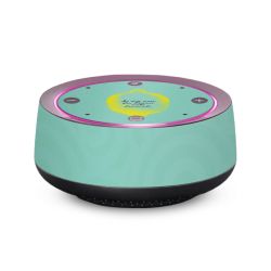 Folien für SmartHome matt