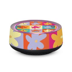 Folien für SmartHome matt