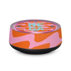 Folien für SmartHome matt