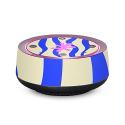 Folien für SmartHome matt