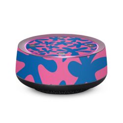 Folien für SmartHome matt