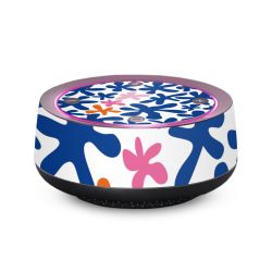 Folien für SmartHome matt