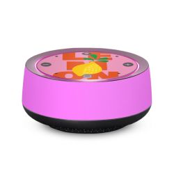 Folien für SmartHome matt