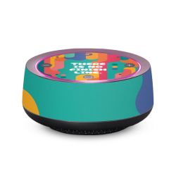 Folien für SmartHome matt