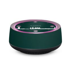 Folien für SmartHome matt