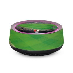 Folien für SmartHome matt