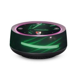 Folien für SmartHome matt