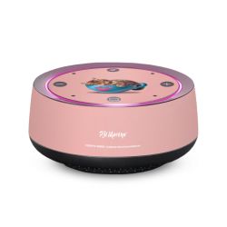 Folien für SmartHome matt