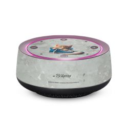 Folien für SmartHome matt