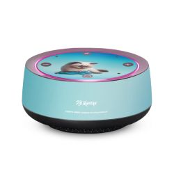 Folien für SmartHome matt